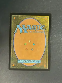 Sunmane Pegasus - Foil - Theros Beyond Death - Magic the Gathering - MTG - Image 2