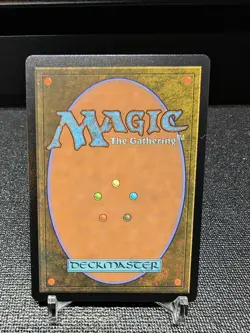 Collective Defiance Regular - 0149, MTG Innistrad Remastered - Image 2