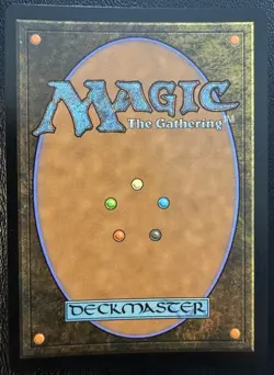 Ash, Destined Survivor Puresteel Paladin MTG Secret Lair Drop Foil LP - Image 2