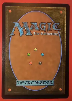 MAGIC,MTG: SPIDER-MAN, IRON SPIDER. STARK UPGRADE, 0166, REGULAR, RARE , NM, SPM - Image 3