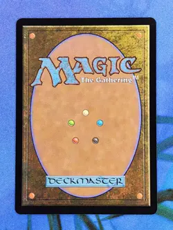 1x Flooded Strand, NM, Modern Horizons 3 (MH3), Magic: the Gathering, MtG - Image 2