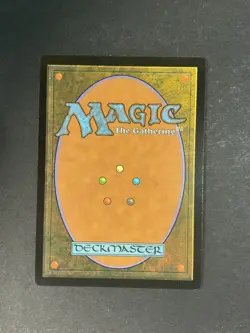 Sentinel's Eyes - Foil - Theros Beyond Death - Magic the Gathering - MTG - Image 2