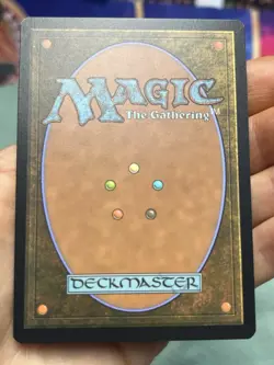 Weathered Sentinels • Extended Art • Streets of New Capenna • NM • MTG (2124) - Image 3