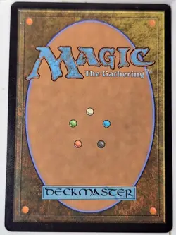 Thalia, Guardian of Thraben - Multiverse Legends - Magic the Gathering MTG Nice! - Image 2