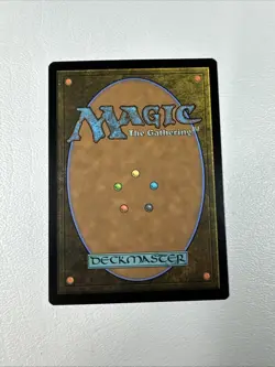 Voice of Victory - Regular Rare #33 NM/MINT (Pack Fresh) Tarkir: Dragonstorm MTG - Image 2