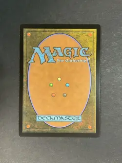 Rumbling Sentry - Foil - Theros Beyond Death - Magic the Gathering - MTG - Image 2