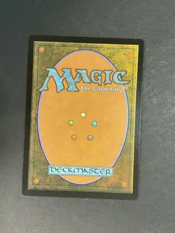 Reverent Hoplite - Foil - Theros Beyond Death - Magic the Gathering - MTG - Image 2