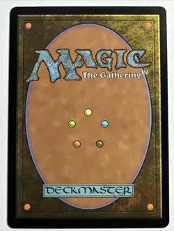 Flash Thompson, Spider-Fan (Foil) - 0007 - Marvel's Spider-Man - MTG - NM/M - Image 2