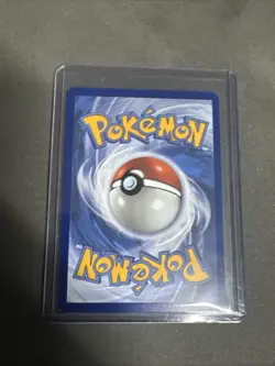 Yungoos #109/132 - Mega Evolution Reverse Holo Pokemon - NM - Image 3