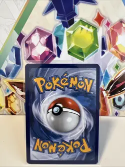 Pyroar 024/132 Uncommon Reverse Holo - Pokemon TCG Mega Evolution - NM - Image 2