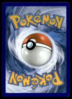 Herdier SWSH07: Evolving Skies 134/203 LP Pokemon TCG |Buy10 Get10 Free - Image 2