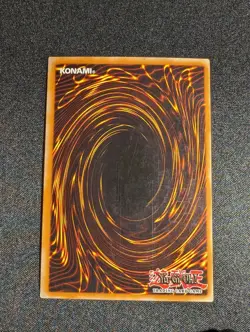 Yugioh - Winged Kuriboh DT01-EN008 Common Duel Terminal LP - Image 2