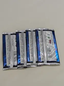 Speed Duel Tournament Pack 1 Booster Pack - Sealed Yugioh - Image 2