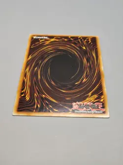 Primite Roar Super Rare 1st Edition ROTA-EN059 Yugioh - Image 3