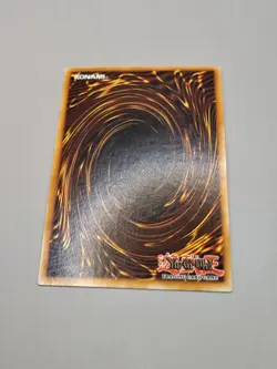 Primite Roar Super Rare 1st Edition ROTA-EN059 Yugioh - Image 4