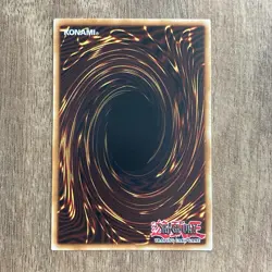 Yugioh- 1X Dark Sage - Common - Unlimited - LCYW-EN027 - Near Mint - Image 4