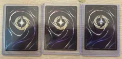 1x John Silver Alien Pirate Lorcana Card 82/204 Fabled Regular (4 Available) - Image 2