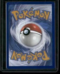 SV: Scarlet & Violet Promo Cards #130 Kingambit - Image 2