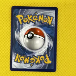 Skwovet 151/192 Common Rebel Clash Sword & Shield Pokemon Card NM - Image 2