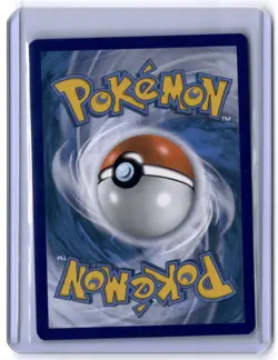 Mewtwo V - SWSH229 Promo Holo NM Pokemon SWSH: Sword & Shield Promo Cards - Image 2
