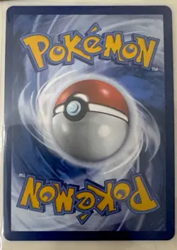 Mega Latias EX SIR 181/132 Secret Rare Pokemon Card (PACK FRESH) Mega Evolutions - Image 3