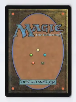 Path to Exile Normal U Final Fantasy MTG Magic the Gathering Card NM - Image 2