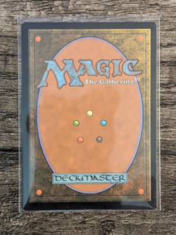 MTG: Heliod's Intervention (Theros Beyond Death)(RARE) #1 - Image 2