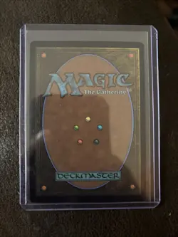 Magic The Gathering Spiderman Opposition Agent Borderless (0019) - Image 2