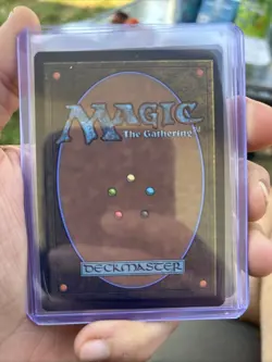 Venom, King in Black NM Regular Skithiryx, the Blight Dragon Marvel Eternal - Image 2