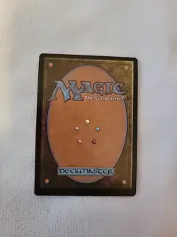 Sokrates, Athenian Teacher - Foil Extended Art Assassin's Creed LP MTG - Image 2