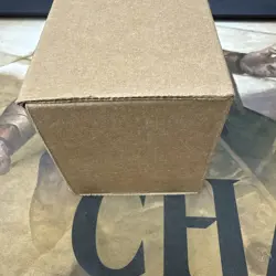MTG Secret Lair Heads I Win, Tails You Lose Commander Deck SEALED NEW - Image 5