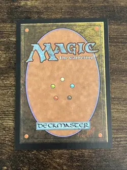 Crimson Hellkite 172/350 6th Sixth Edition MTG Magic The Gathering S3704* - Image 2