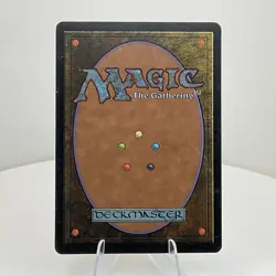 Angel of Light 1/173 - Starter 1999 Regular - MTG Magic The Gathering - Image 2