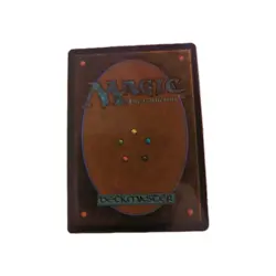 (Normal) Inventors' Fair (0021) (Borderless) (021) Edge of Eternities: Stellar S - Image 2