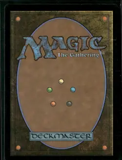 Quantum Riddler Edge of Eternities #72 - Image 2