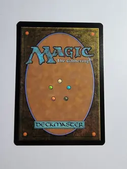 Brain Freeze (White Border) Mystery Booster 2 Regular - Image 2