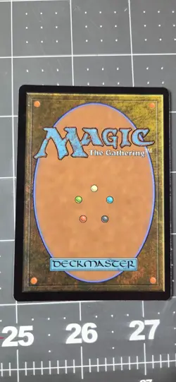 Thousand-Year Elixir The List Reprints NM 263/301 - Image 2