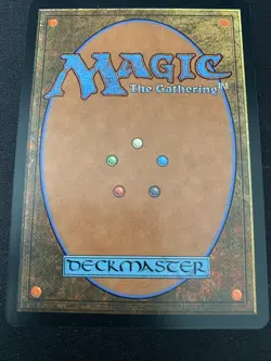 Concordant Crossroads (Borderless) Double Masters 2022 Regular - Image 2