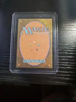 Flooded Strand Modern Horizons 3 Regular - Image 2