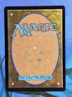 1x BORDERLESS Skithiryx, the Blight Dragon, NM, MUL, Magic: the Gathering, MtG - Image 2