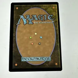 MTG EOE- Syr Vondam, Sunstar Exemplar (Borderless FOIL) - Rare #302 NM English - Image 2