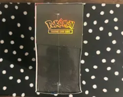 Mega Evolution Elite Trainer Box - Pokemon TCG Sealed - (Mega Gardevoir) - ETB - Image 3