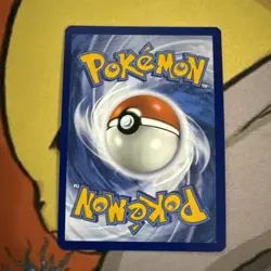 Pokemon TCG Orthworm 224/193 Paldea Evolved Holo Illustration Rare NM - Image 2