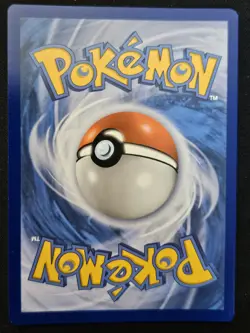 SWIRL Shinx 046/163 SWSH Battle Styles Cosmos Holo Tin Promo Pokemon TCG 2021 NM - Image 2