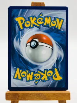 2021 Pokemon Celebrations Lance's Charizard V Black Star Promo SWSH133 NM - Image 4