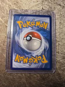 Charizard V SWSH050 Pokemon Champion's Path Black Star Promo Full Art - Image 2