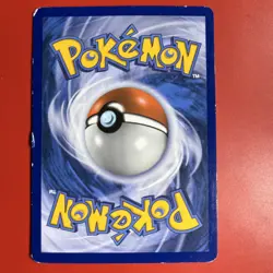 2016 Pokemon Evolutions XY Surfing Pikachu Secret Rare #111/108 - Image 2