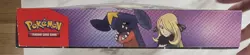 Pokemon TCG Cynthias Garchomp Premium Collection Box Factory Sealed - Image 5