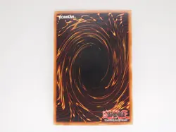 Twin Swords Of Flashing Light - Tyrce DCR-037 Yu-Gi-Oh - Image 2