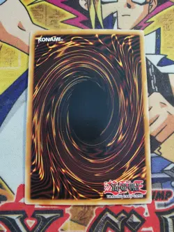 Different Dimension Dragon dr1-en177 (VLP) Super Rare Yu-Gi-Oh! - Image 3